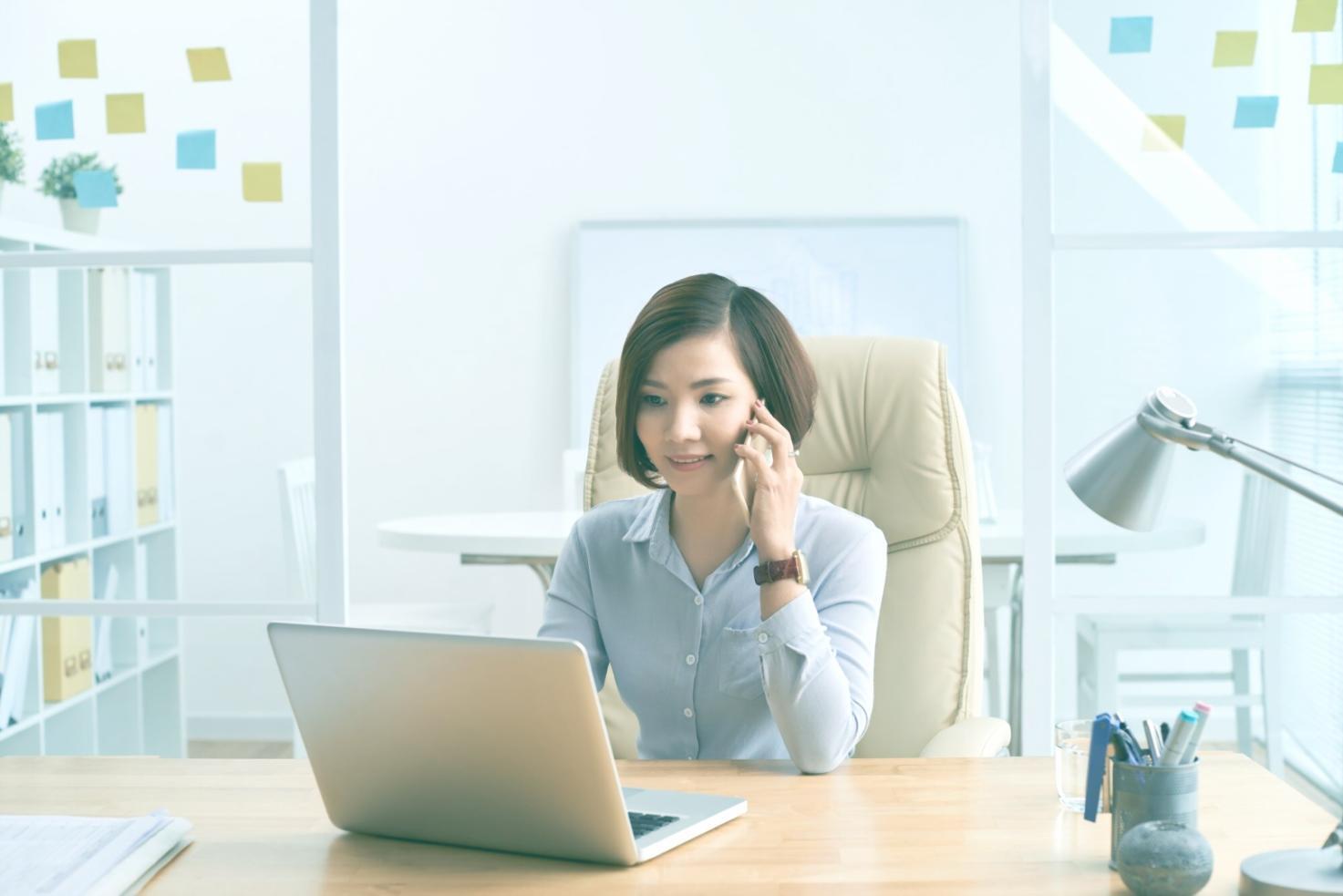 Eğitim platformu arayüz tasarımı